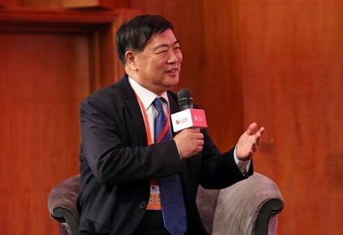 瞿振元：离开人才培养，大学将不成为大学