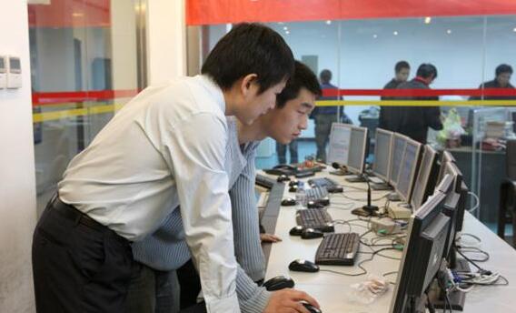 教育部：加强高校教学实验室安全工作