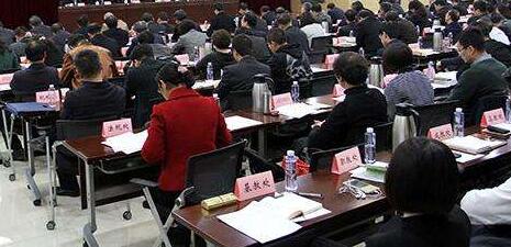 甘肃：启动高校协同创新科技团队支持计划