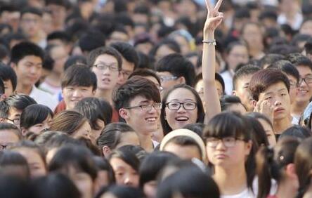 人社部:重点解决留学回国人员永居难等
