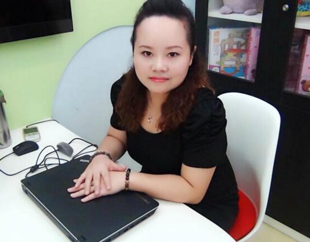家长必读！如何帮孩子迈出学习英语的第一步？