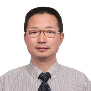 卢晓东：“偏题”“怪题”有助于考察学生综合素质