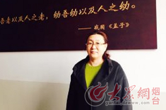 名师点评:历史卷关注学科核心素养 重视考查通史意识