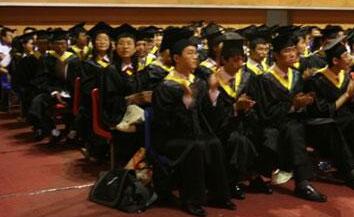 大连理工大学18个学科世界排名前五百
