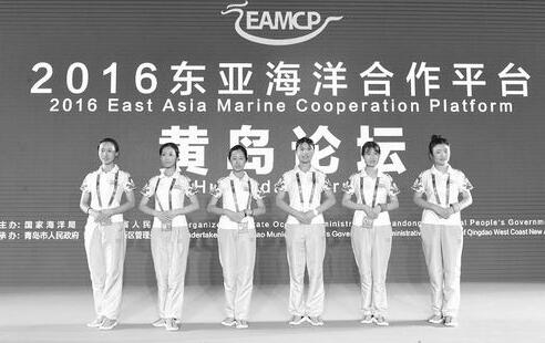 让学生在志愿服务中成长成才