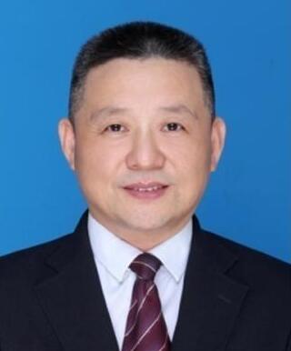 浙大一院长拟任浙高院副院长、审判委员会委员