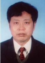中国杂交水稻研究先驱朱英国院士因病逝世