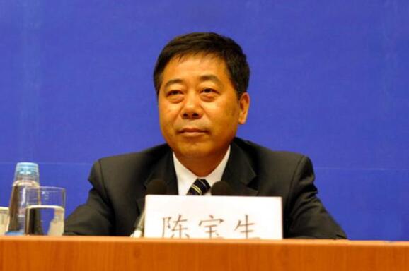 教育部部长：伟大时代需要弘扬黄大年精神