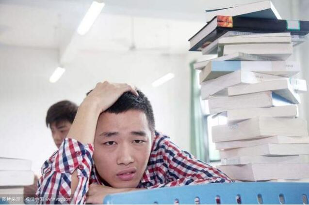 “本科变专科”是给被淘汰学生一条出路？
