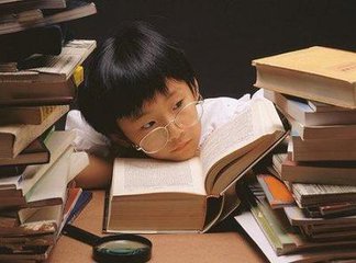 孩子要想学好初中物理，不得不知道的事