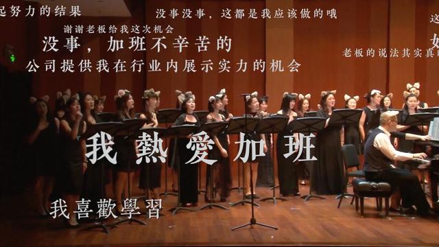 新锐股份新三板募资650万元 偿还贷款及补充市场流动资金