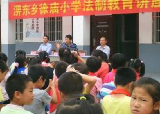 教育锐评：为什么下乡从教有发配边疆的感觉？