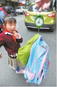 00后并非“轻松一代” 超7成作业超标5成睡眠不足