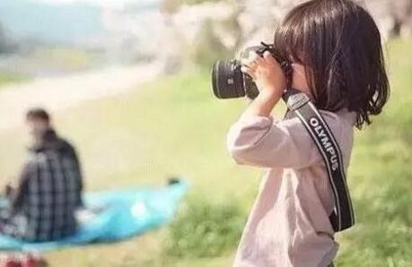“要孩子还是要工作”不该如此对立