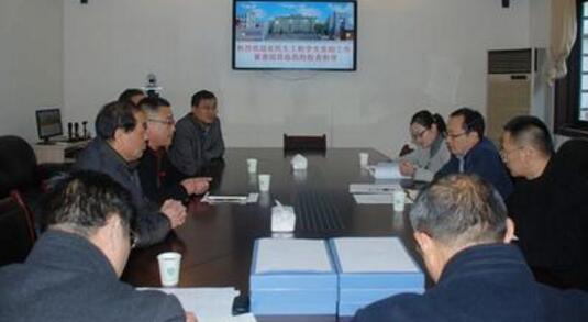 新民促法将实施 专家：学校转移得利或更隐蔽