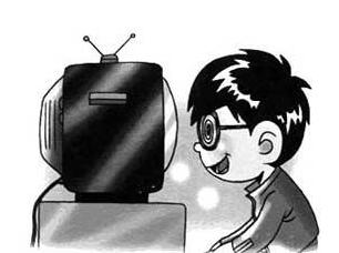 中学生偷拿父亲手机找人代充游戏币被骗近3万