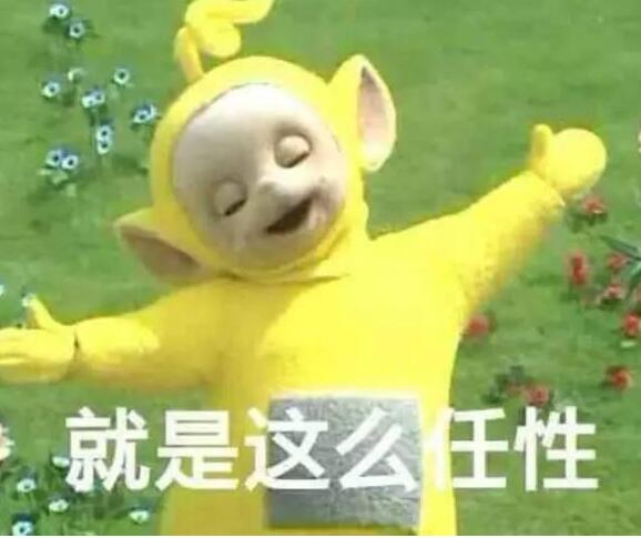 妈妈让7岁儿子停课在家20多天 就为让孩子晒太阳