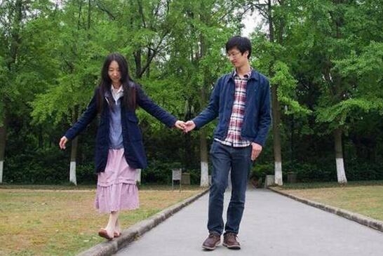 西安中学回应整治“男女生非正常交往”：未规定距离3.6米
