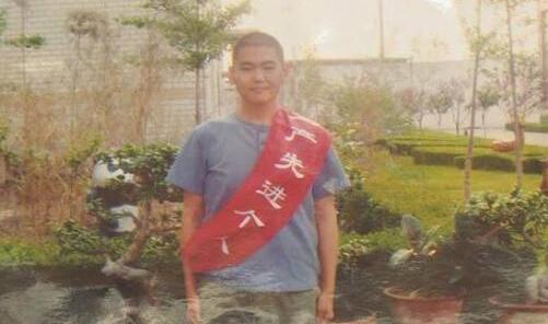 最高法立案审查“12年前中学生奸杀案”