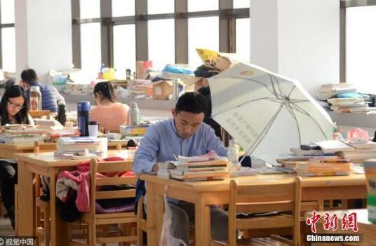 教育部辟谣：高校网络教育专业学费上调为虚假内容