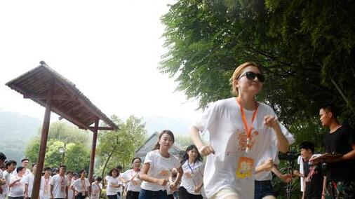 教育部放宽台湾高中生申请大陆高校标准