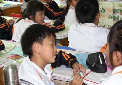 创新口语教学不能止于教学
