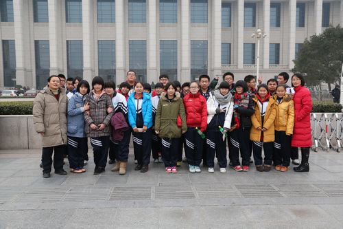 暑假已经过半 学生党们新手机选好了么