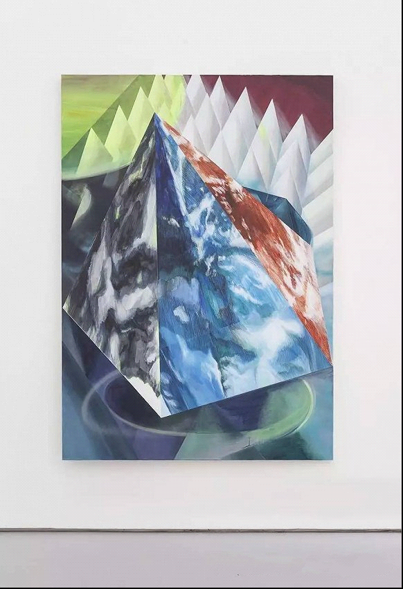 \