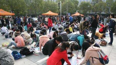 南通大学多件作品在第十届全省校园廉洁文化活动周中获奖