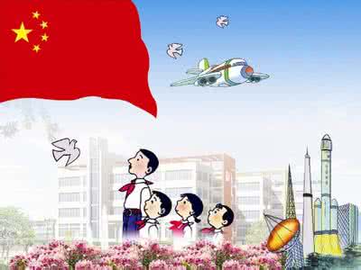 文艺进校园迎利好政策——创新文化传承 落实立德树人