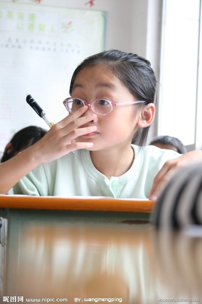 青岛港湾职业技术学院
