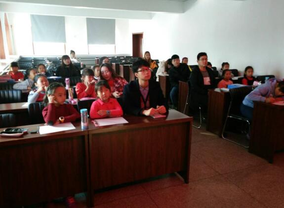 白城师范学院获两项国家自然科学基金应急管理项目
