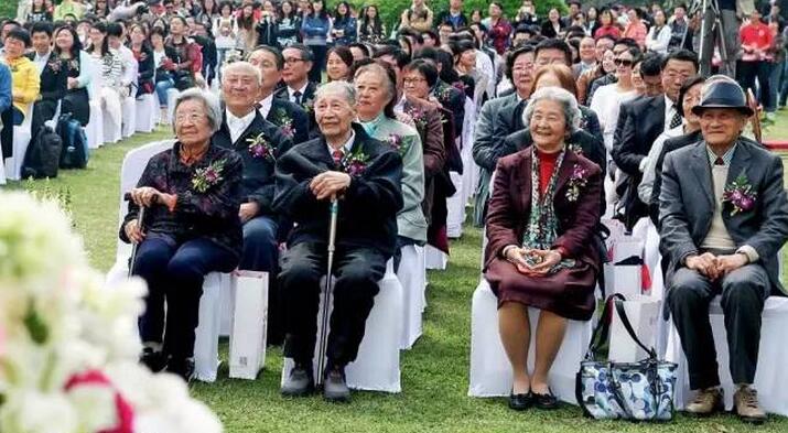 媒体分析中国高校格局变迁:强者更强 弱者愈弱