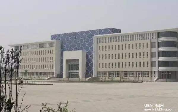 你知道中国三大粮食学院的前世今生吗？