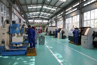 临沂技工院校毕业生供不应求