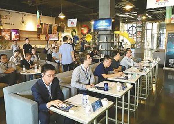 山东大学允许学生休学创业 本科生最长可10年毕业