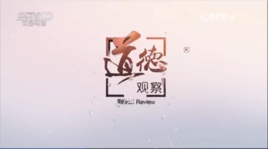 道德观察