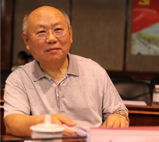 李丹