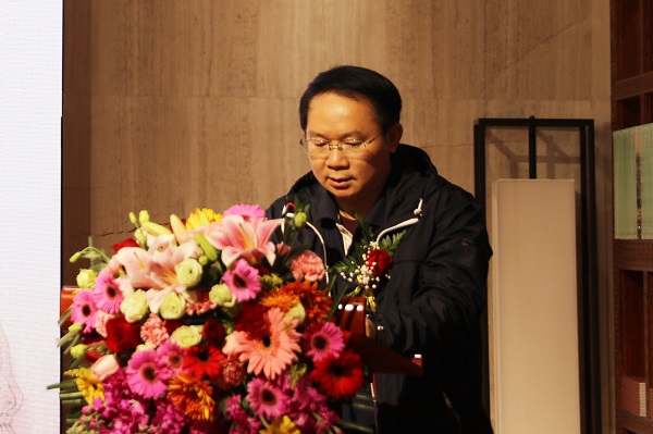 9.黄仁龙先生致辞.JPG