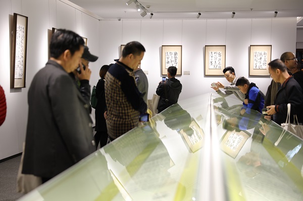 20.给予作品凝视是最好的鼓励01.JPG