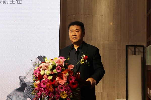 7.陈加林先生致辞.JPG