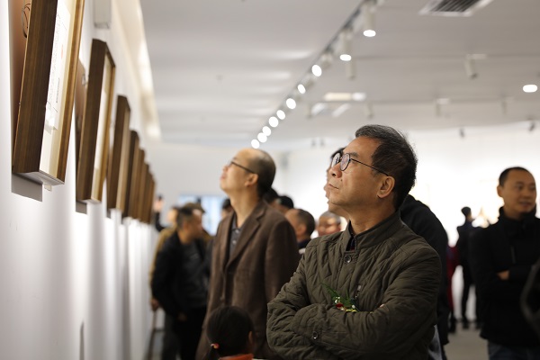 21.给予作品凝视是最好的鼓励02.JPG