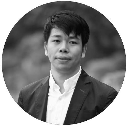 徐明春头像.jpg