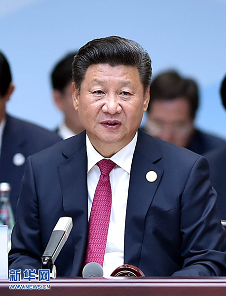 QQ截图20161117143848.jpg