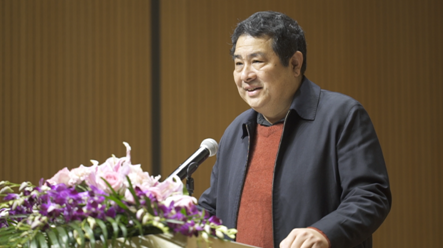 微信截图_20191028143723.png