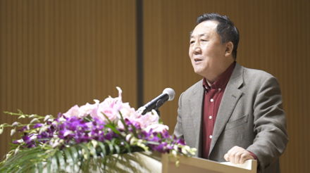 微信截图_20191028143711.png
