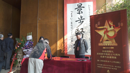 微信截图_20191028142827.png