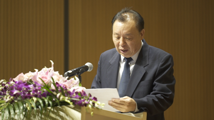 微信截图_20191028142858.png