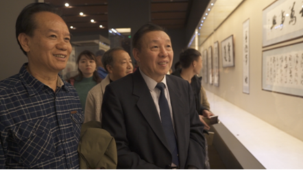 微信截图_20191028143915.png