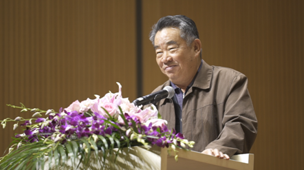 微信截图_20191028142935.png